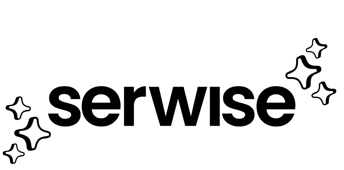 Serwise App